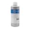 12 Pack: Acrylic Ready-Mixed Pouring Paint by Artist's Loft™